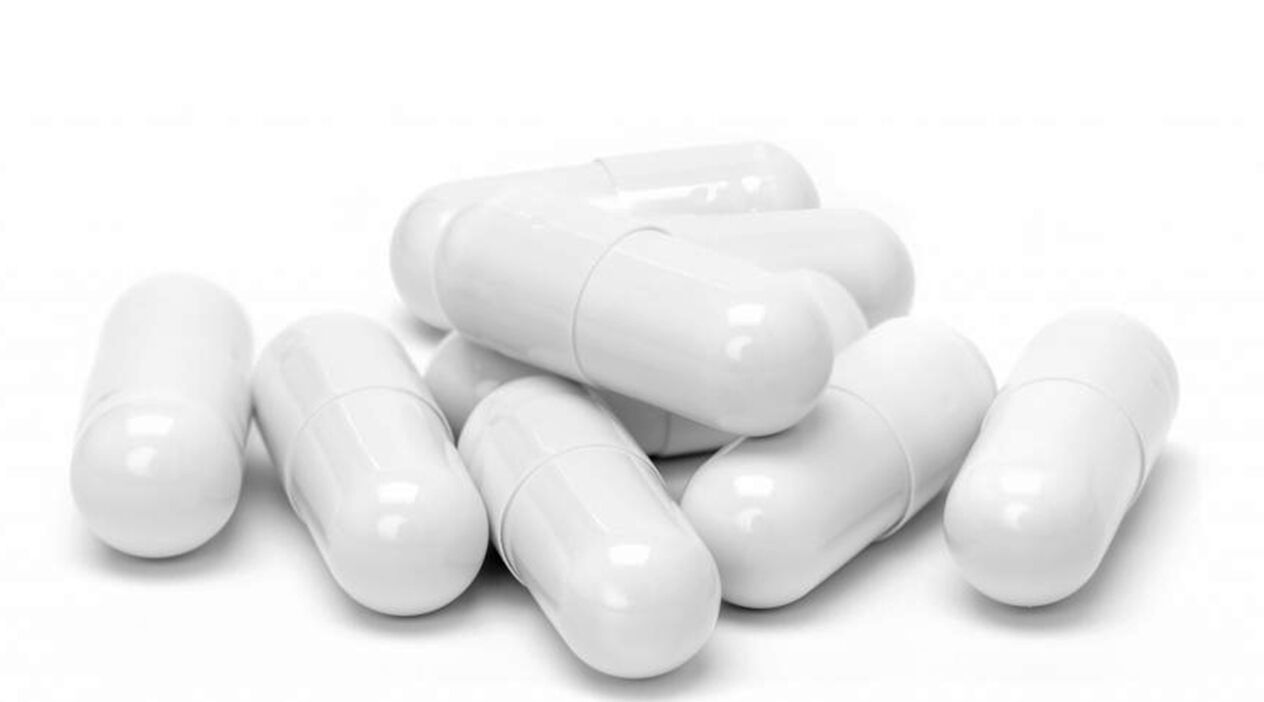 DiAform Plus- Hogyan lehet helyesen venni