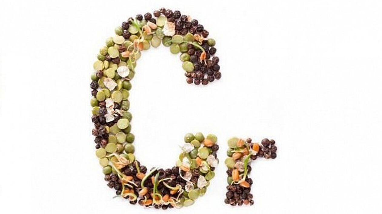 Krómkomponens dialform+